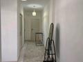 2-комнатная квартира · 64 м² · 3/9 этаж, мкр Туран-2 14а за 24 млн ₸ в Шымкенте, Каратауский р-н — фото 4