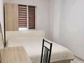 2-комнатная квартира · 64 м² · 3/9 этаж, мкр Туран-2 14а за 24 млн ₸ в Шымкенте, Каратауский р-н — фото 5