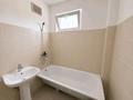 2-комнатная квартира · 64 м² · 3/9 этаж, мкр Туран-2 14а за 24 млн ₸ в Шымкенте, Каратауский р-н — фото 7
