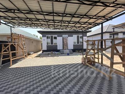 Жеке үй · 3 бөлме · 93 м² · 5 жүзд., Арна, бағасы: 37 млн ₸ в Конаеве