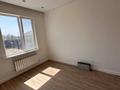 Жеке үй · 3 бөлме · 93 м² · 5 жүзд., Арна, бағасы: 37 млн ₸ в Конаеве — фото 11