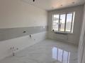 Жеке үй · 3 бөлме · 93 м² · 5 жүзд., Арна, бағасы: 37 млн ₸ в Конаеве — фото 3