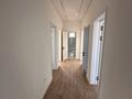 Жеке үй · 3 бөлме · 93 м² · 5 жүзд., Арна, бағасы: 37 млн ₸ в Конаеве — фото 6