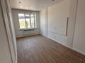 Жеке үй · 3 бөлме · 93 м² · 5 жүзд., Арна, бағасы: 37 млн ₸ в Конаеве — фото 7