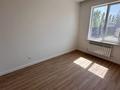 Жеке үй · 3 бөлме · 93 м² · 5 жүзд., Арна, бағасы: 37 млн ₸ в Конаеве — фото 8