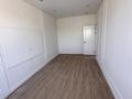 Жеке үй · 3 бөлме · 93 м² · 5 жүзд., Арна, бағасы: 37 млн ₸ в Конаеве — фото 9