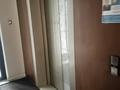 1-комнатная квартира · 50 м² · 4/14 этаж, Кожабекова 17/2 за 5 000 ₸ в Алматы, Бостандыкский р-н — фото 19