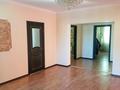 Отдельный дом · 7 комнат · 304 м² · 10 сот., мкр. Алтын орда, ЖМ Береке 83 за 75 млн 〒 в Актобе — фото 9