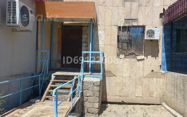 Свободное назначение, офисы, магазины и бутики, общепит, салоны красоты · 73 м² за 8 млн 〒 в Кульсары — фото 2