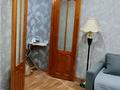 3-комнатная квартира, 72.3 м², 4/10 этаж, Майры 49 — Бекхожина за 24 млн 〒 в Павлодаре — фото 20