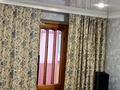 3-комнатная квартира, 72.3 м², 4/10 этаж, Майры 49 — Бекхожина за 24 млн 〒 в Павлодаре — фото 21