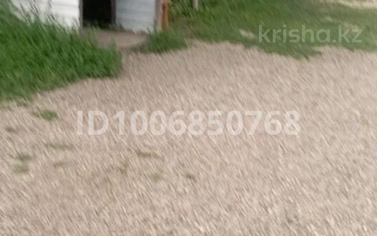 Магазины и бутики · 20 м² за 5 млн ₸ в Усть-Каменогорске — фото 2