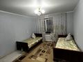 2-бөлмелі пәтер, 45 м², 5/6 қабат ай сайын, Назарбаева 2В, бағасы: 130 000 〒 в Кокшетау — фото 4