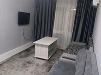 2-комнатная квартира · 55 м² · 2/5 этаж, Королева 18 за 10 000 〒 в Байконуре
