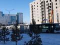Свободное назначение • 370 м² за 2 млн 〒 в Астане, Алматы р-н — фото 7
