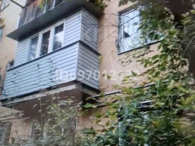 Аренда квартир в Алматы: 2-комнатная квартира · 43 м² · 2/4 этаж, Розыбакиева — Темирязева за 300 000 〒 2-комнатная квартира · 43 м² · 2/4 этаж, Розыбакиева — Темирязева за 300 000 〒 в Алматы, Бостандыкский р-н
