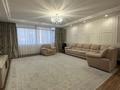 4-комнатная квартира · 159 м² · 20/25 этаж, Кошкарбаева 8 за 115 млн ₸ в Астане, Сарайшык р-н