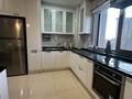 4-комнатная квартира · 159 м² · 20/25 этаж, Кошкарбаева 8 за 115 млн ₸ в Астане, Сарайшык р-н — фото 11