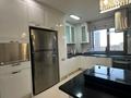 4-комнатная квартира · 159 м² · 20/25 этаж, Кошкарбаева 8 за 115 млн ₸ в Астане, Сарайшык р-н — фото 13