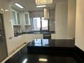 4-комнатная квартира · 159 м² · 20/25 этаж, Кошкарбаева 8 за 115 млн ₸ в Астане, Сарайшык р-н — фото 14