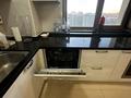 4-комнатная квартира · 159 м² · 20/25 этаж, Кошкарбаева 8 за 115 млн ₸ в Астане, Сарайшык р-н — фото 15