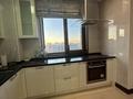 4-комнатная квартира · 159 м² · 20/25 этаж, Кошкарбаева 8 за 115 млн ₸ в Астане, Сарайшык р-н — фото 16