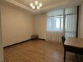 4-комнатная квартира · 159 м² · 20/25 этаж, Кошкарбаева 8 за 115 млн ₸ в Астане, Сарайшык р-н — фото 17