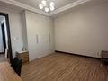 4-комнатная квартира · 159 м² · 20/25 этаж, Кошкарбаева 8 за 115 млн ₸ в Астане, Сарайшык р-н — фото 18