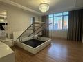 4-комнатная квартира · 159 м² · 20/25 этаж, Кошкарбаева 8 за 115 млн ₸ в Астане, Сарайшык р-н — фото 19