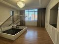 4-комнатная квартира · 159 м² · 20/25 этаж, Кошкарбаева 8 за 115 млн ₸ в Астане, Сарайшык р-н — фото 20