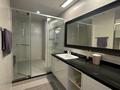 4-комнатная квартира · 159 м² · 20/25 этаж, Кошкарбаева 8 за 115 млн ₸ в Астане, Сарайшык р-н — фото 26
