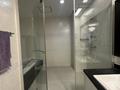 4-комнатная квартира · 159 м² · 20/25 этаж, Кошкарбаева 8 за 115 млн ₸ в Астане, Сарайшык р-н — фото 27