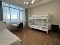4-комнатная квартира · 159 м² · 20/25 этаж, Кошкарбаева 8 за 115 млн ₸ в Астане, Сарайшык р-н — фото 29