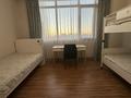 4-комнатная квартира · 159 м² · 20/25 этаж, Кошкарбаева 8 за 115 млн ₸ в Астане, Сарайшык р-н — фото 30