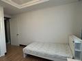 4-комнатная квартира · 159 м² · 20/25 этаж, Кошкарбаева 8 за 115 млн ₸ в Астане, Сарайшык р-н — фото 32