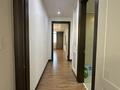 4-комнатная квартира · 159 м² · 20/25 этаж, Кошкарбаева 8 за 115 млн ₸ в Астане, Сарайшык р-н — фото 33
