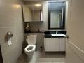 4-комнатная квартира · 159 м² · 20/25 этаж, Кошкарбаева 8 за 115 млн ₸ в Астане, Сарайшык р-н — фото 34