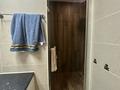 4-комнатная квартира · 159 м² · 20/25 этаж, Кошкарбаева 8 за 115 млн ₸ в Астане, Сарайшык р-н — фото 35