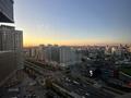 4-комнатная квартира · 159 м² · 20/25 этаж, Кошкарбаева 8 за 115 млн ₸ в Астане, Сарайшык р-н — фото 38