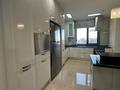4-комнатная квартира · 159 м² · 20/25 этаж, Кошкарбаева 8 за 115 млн ₸ в Астане, Сарайшык р-н — фото 7