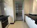 4-комнатная квартира · 159 м² · 20/25 этаж, Кошкарбаева 8 за 115 млн ₸ в Астане, Сарайшык р-н — фото 8