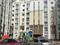 2-комнатная квартира · 61 м² · 5/7 этаж, К.Мухамедханова 28Б — Ч.Айтматова за 33.5 млн 〒 в Астане, Нура р-н