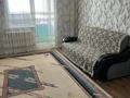 2-бөлмелі пәтер · 61 м² · 5/7 қабат, К.Мухамедханова 28Б — Ч.Айтматова, бағасы: 33.5 млн ₸ в Астане, Нура р-н — фото 10