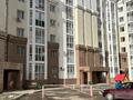 2-бөлмелі пәтер · 61 м² · 5/7 қабат, К.Мухамедханова 28Б — Ч.Айтматова, бағасы: 33.5 млн ₸ в Астане, Нура р-н — фото 2