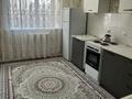 2-бөлмелі пәтер · 61 м² · 5/7 қабат, К.Мухамедханова 28Б — Ч.Айтматова, бағасы: 33.5 млн ₸ в Астане, Нура р-н — фото 4