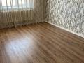 2-бөлмелі пәтер · 61 м² · 5/7 қабат, К.Мухамедханова 28Б — Ч.Айтматова, бағасы: 33.5 млн ₸ в Астане, Нура р-н — фото 6