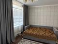 2-комнатная квартира · 47 м² · 9/9 этаж, Косманавтов — ЦОН за 150 000 ₸ в Приозёрске