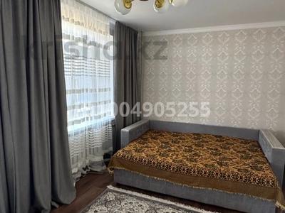2-комнатная квартира · 47 м² · 9/9 этаж, Косманавтов — ЦОН за 150 000 ₸ в Приозёрске