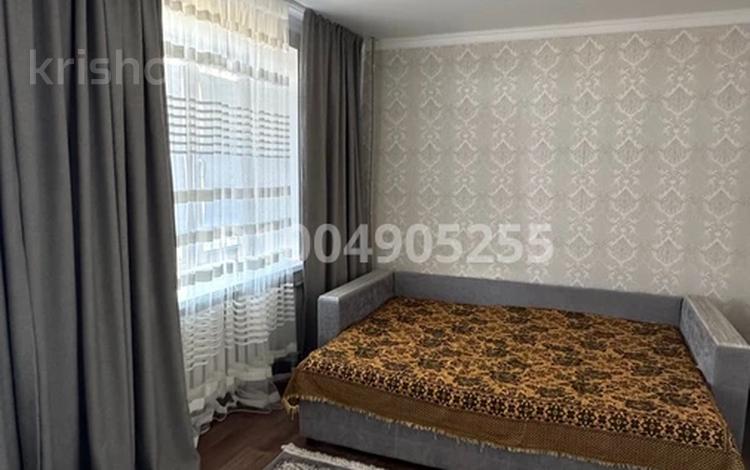2-комнатная квартира · 47 м² · 9/9 этаж, Косманавтов — ЦОН за 150 000 ₸ в Приозёрске — фото 2