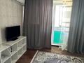 2-комнатная квартира · 47 м² · 9/9 этаж, Косманавтов — ЦОН за 150 000 ₸ в Приозёрске — фото 2